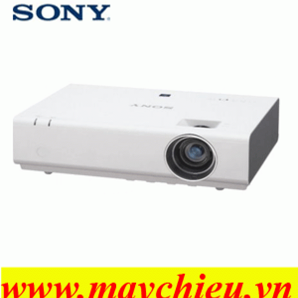 Máy chiếu Sony VPL-EX250