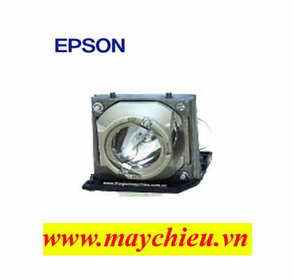 Bóng đèn máy chiếu Epson EMP-1715