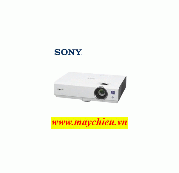 Máy chiếu Sony VPL-CW255