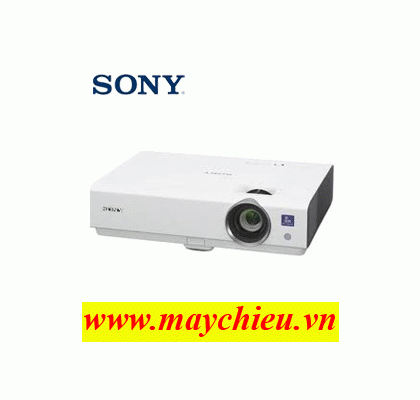 Máy chiếu Sony VPL-CX235