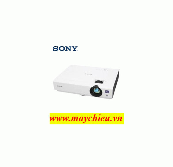 Máy chiếu Sony VPL DX100