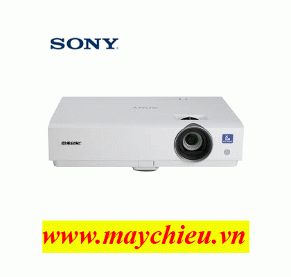 Máy chiếu Sony VPL-DX131