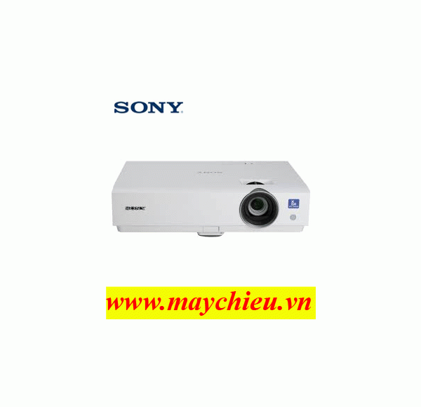 Máy chiếu Sony VPL-DX131