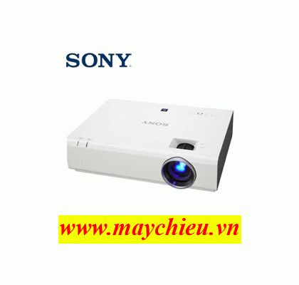 Máy chiếu Sony VPL-EX276
