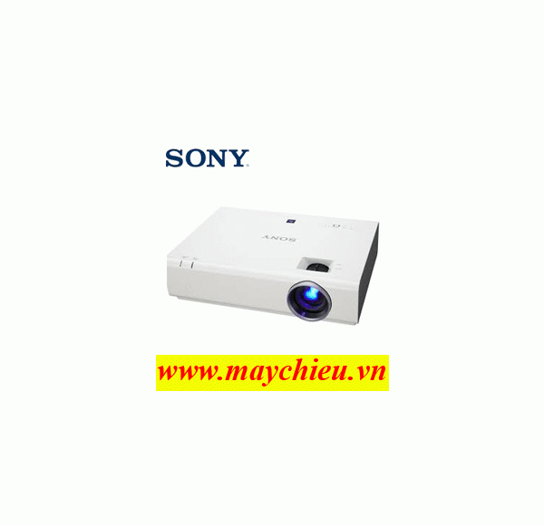 Máy chiếu Sony VPL-EX276